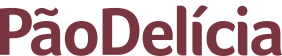 Pão Delícia